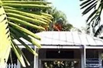 Alexander Palms Court Hotel Cayo Hueso