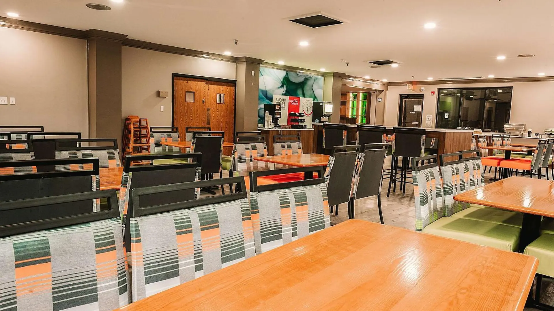 ***  Wyndham Garden Williamsburg Busch Gardens Area Hotel United States